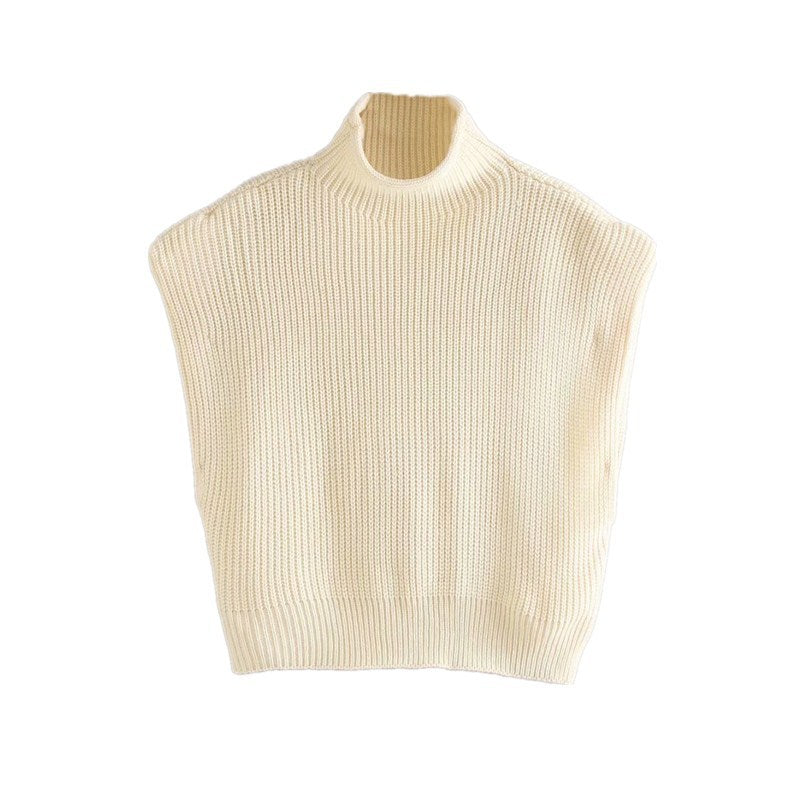 New Women Knit Sweater