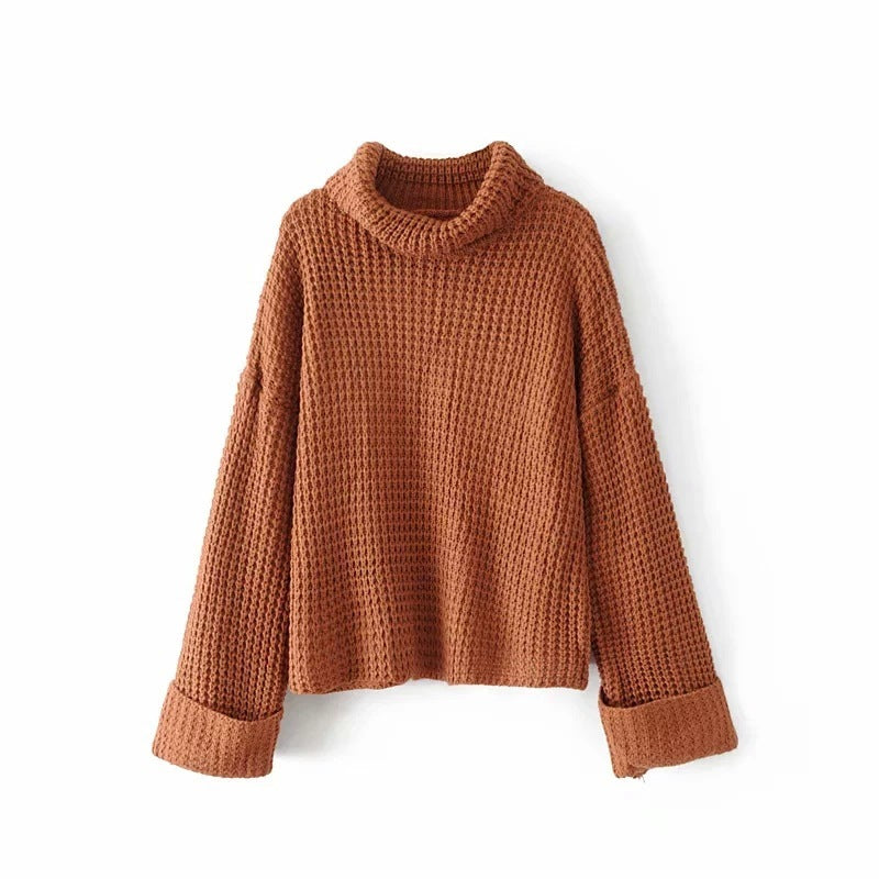 Women Sweater