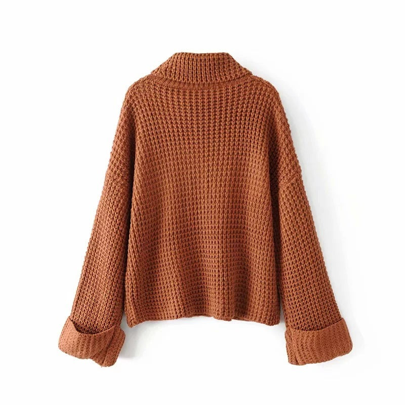 Women Sweater